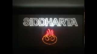 Siddharta, Hala Tivoli- Maraton, 2007, Disco Deluxe 39/56