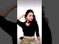Full Mazay Wala Song Hyyy Mazay Hyy Hyy Mazay