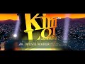 20th Century Fox Logo Spoofs PART 1