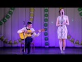 выпуск 2014 лицей 