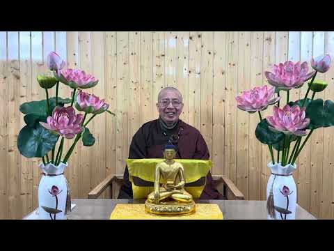 七年閉關修學心得 粵語壓縮檔H265