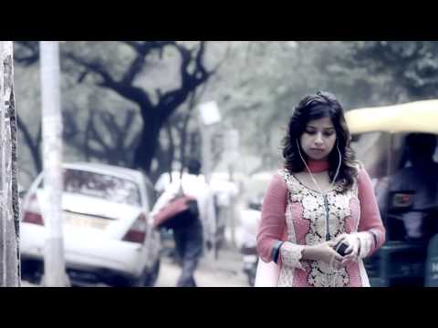 Sucha Freak Salam Delhi 