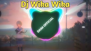 Download lagu Dj Wika Wika ikky Pahlevi (Tiktok Remix) mp3 Download lagu Dj Wika Wika ikky Pahlevi (Tiktok Remix) mp3