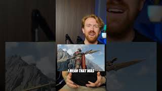 Secret Lair Promos Worth It!?