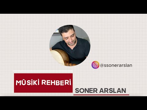 1. DERS UŞŞAK MAKAMI NASILDIR? UŞŞAK MAKAMI ANLATIMI.