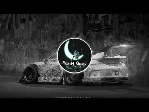 KILLKA - Ghostface Playa, fkbambam