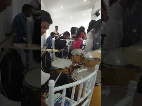 Faratiana Church Mandrakizay Zo.R