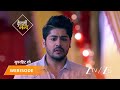 KUNDALI BHAGYA Episode 562 Part 1 Preeta Arora Luthra Karan Luthra