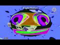 Klasky Csupo G Major Collection Part 3 201 300 In G Major 220 V2