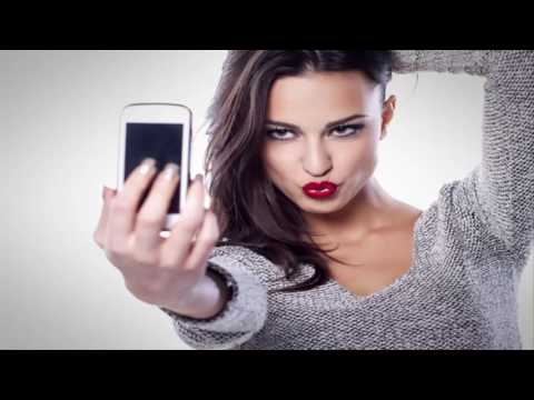 The Chainsmokers - Selfie (Dj Burn Mashup)