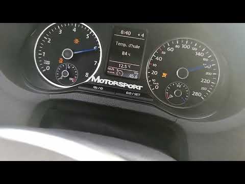 polo wrc stage 2+ 420cv 594nm