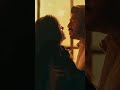 Ineya Hot Kiss