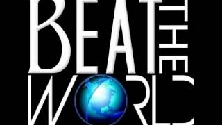 KALI RAPS FT Eddie Blanco & LAZO aka DRUMLORD - AND IT GOES ON