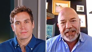 Andrew Sullivan: I was right about Donald Trump video