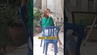 Download lagu Anie Anjani || Bukan Sandiwara || Edisi Latihan Familys Group mp3 Download lagu Anie Anjani || Bukan Sandiwara || Edisi Latihan Familys Group mp3