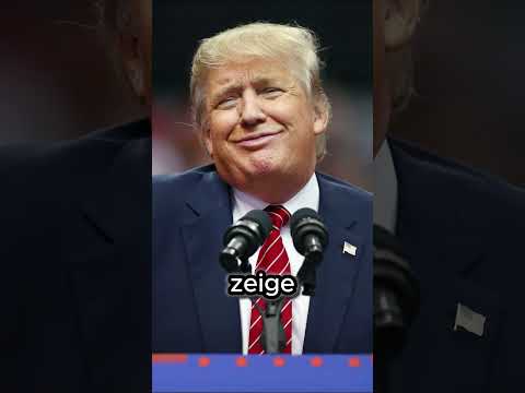 Die 3 Länder mit den höchsten Schulden #schulden #länder #usa #japan #griechenland #fakten