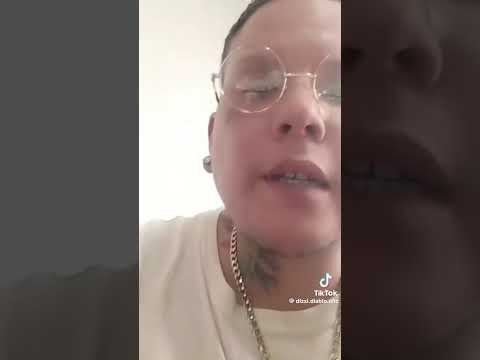 Dizzi Diablo Tirandole Ah La Para 🇪🇨