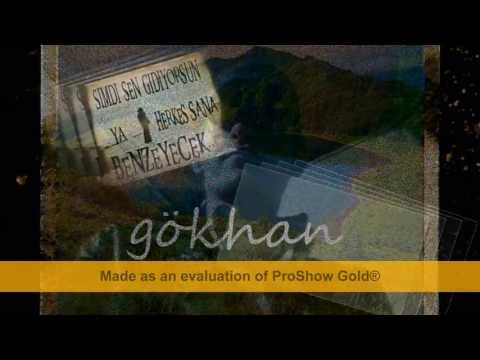 haylaz feat mc bursalı