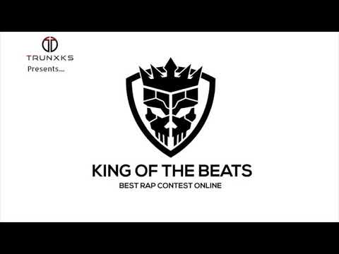 HOTSAUCE16 (Prod. by Trunxks) *winning entry*