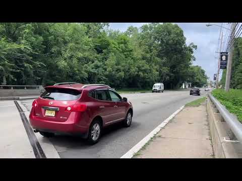 Wayne School Land Sold