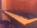 1991 CASIOTONE CT - 660 - POLYUSHKA POLYE ...