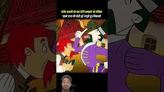 Download lagu https://youtube.com/shorts/dXjjv7g8Mcs?si=xrFToP_-iXzJ4n-T mp3