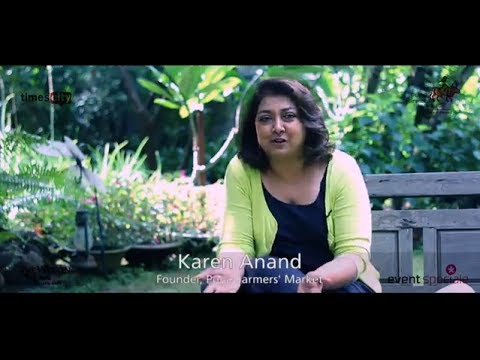 download lagu mp3 mp4 Farmers Market Pune, download lagu Farmers Market Pune gratis, unduh video klip Farmers Market Pune