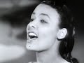 Teddy Wilson Band ft Lena Horne - Born on a Friday Unlucky Woman