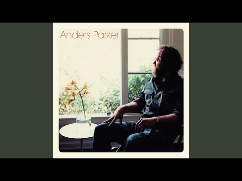 Winter Coat - Anders Parker