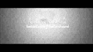 Dj Riquo - Dancing At Sunrise