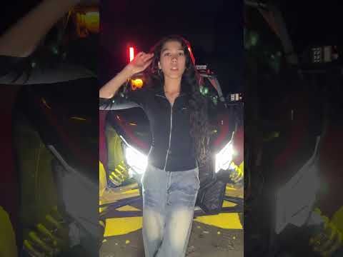 I’ve got my eye on you ￼