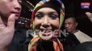 Download lagu MERASA DIRUGIKAN❗️YUNI SHARA SIAP TEMPUH JALUR HUKUM TERKAIT ISU ORANG KETIGA MAIA & IWAN MUSRY mp3 Download lagu MERASA DIRUGIKAN❗️YUNI SHARA SIAP TEMPUH JALUR HUKUM TERKAIT ISU ORANG KETIGA MAIA & IWAN MUSRY mp3