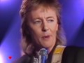 Chris Norman Sarah 
