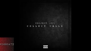 PC [Pushaz Ink] ft. Tanea - On The Low [New 2015]