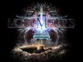 Monuments - Memoirs.wmv 