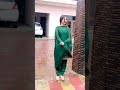 Punjabi Girl New Short Video