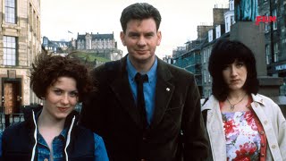 Gregory's Two Girls (1999) Trailer