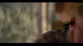 Cabin Fever - Yakety Sax