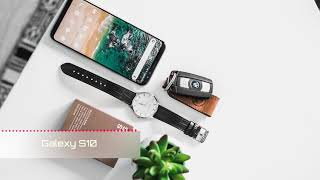 Download lagu Samsung Galaxy S10 Ringtone | Super Ringtone | iBrirsh | [Download Link In Description] mp3