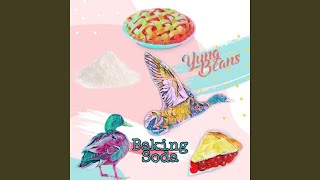 Baking Soda Music Video
