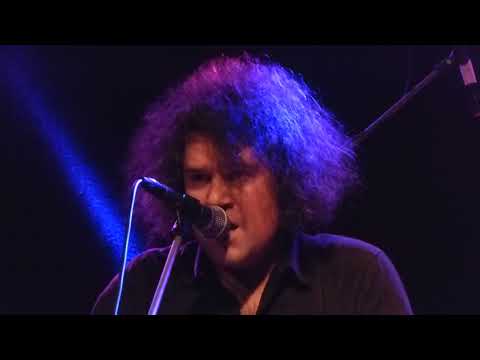 Locas in Love live - Ich werde ein Lied für alle schreiben - 22.10.2023 - Schlachthof Wiesbaden