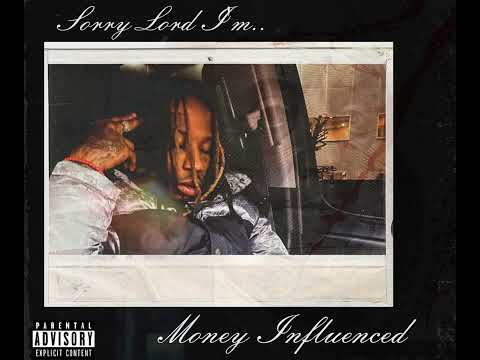 Ounce Montana ft Lil Keezy - No Social Media (Audio)