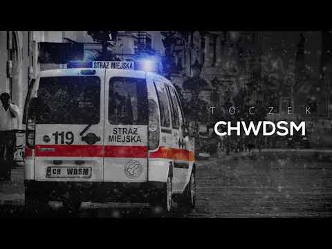 Toczek - CHWDSM