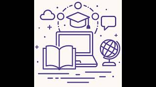 Has AI Created a Spark for Community?