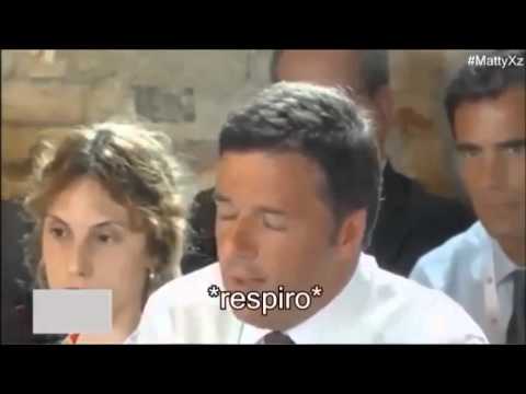Affronti il pacco con fiocchi di latte e mela Vaselina da rughe sulla faccia