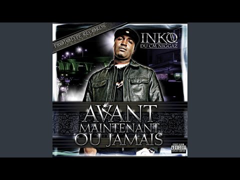 N.i.2.g.a.z Feat. Cm Niggaz