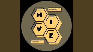 Download lagu Hold On Tight mp3 Download lagu Hold On Tight mp3