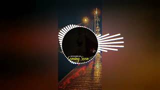 Download lagu Dam Dam Hussain Muharram Qawwali Dj Talib Rock Tlk Dj Asad Jhansi mp3 Download lagu Dam Dam Hussain Muharram Qawwali Dj Talib Rock Tlk Dj Asad Jhansi mp3