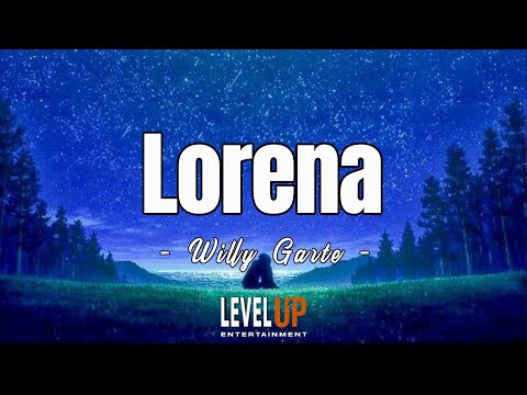 Lorena - Freddie Aguilar (Karaoke Version)