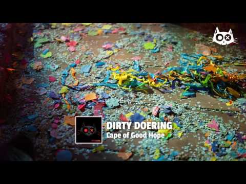 Dirty Doering: Cape of Good Hope